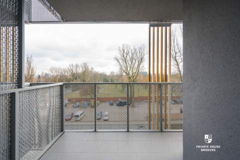 Stylowe, 2pok, klimatyzacja, Prandoty 10A