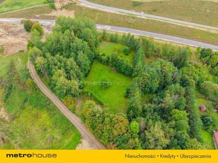 Twoja przestrzeń 3032m , 120m od plaży GęsiaZatoka