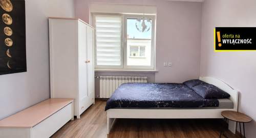 GOTOWY DO ZAMIESZKANIA DOM W STASZOWIE 2 GARAŻE