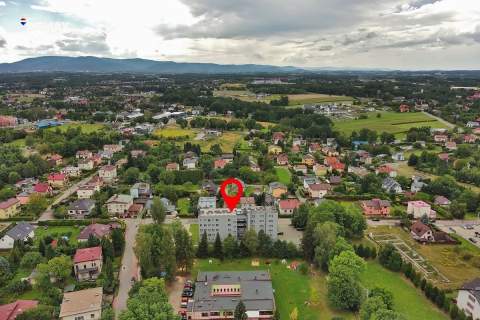 Obiekt inwestycyjny 2022 m HOTEL 73 POKOJE