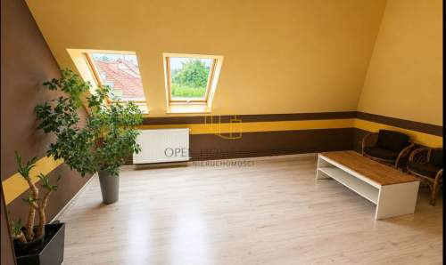 KOSTRZYCA 338,57 m 2 NIEZALEŻNE CZĘŚCI MIESZK