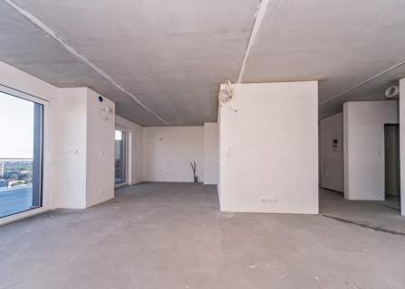 Apartament 103,02 m z tarasem 28,35 m Mysłowice