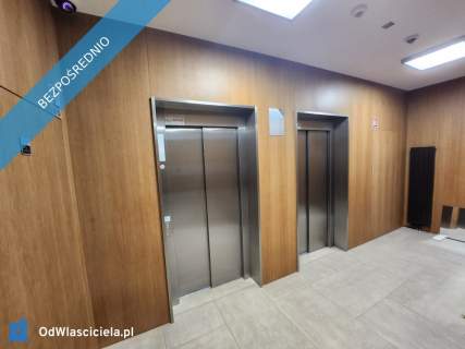 Port Praski - stylowe 2 pokoje oddzielna kuchnia, nowe 1 najemca,