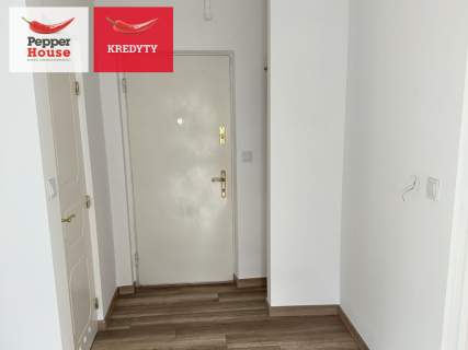 3 pokoje po remoncie Balkon Piwnica