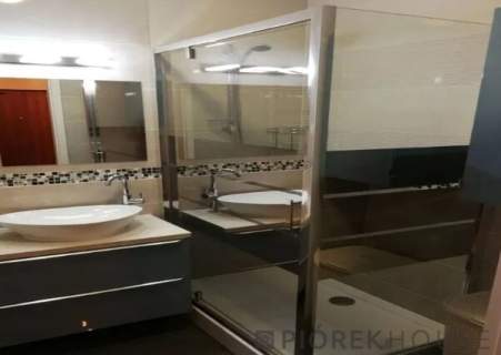 2-pokojowe mieszkanie na Ochocie