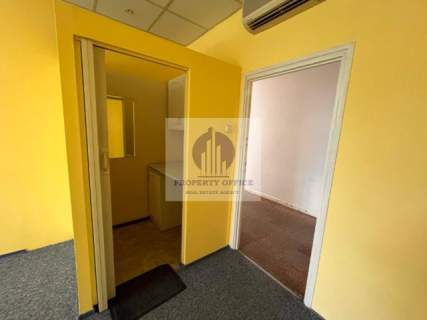 Bielany biuro 16,87 m2 do wynajęcia