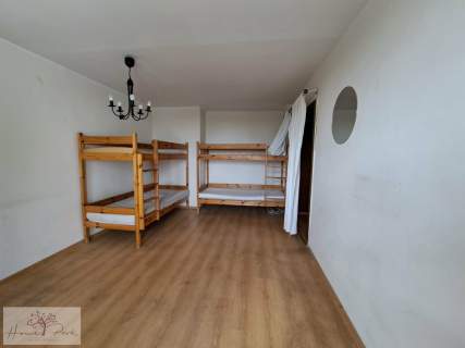 Mieszkanie na sprzedaż, 80 m2, Łódź