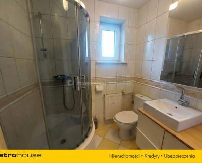 Apartament 140 m2 - Księży Młyn,2 miejsca naziemne