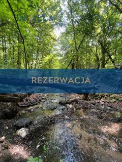 Gdynia Redłowo twój nowy dom blisko plaży i lasu