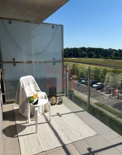 Mieszkanie na sprzedaż, 70,59 m2, Parzniew