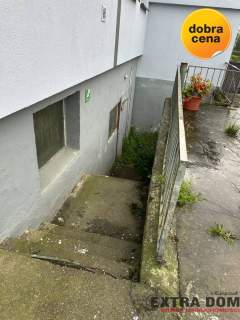 Lokal użytkowy w Nowogardzie
