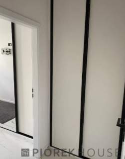 2-pokojowe mieszkanie w Śródmieściu