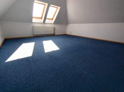 Lokal usługowy 38 m2 Barwinek