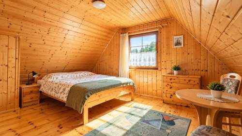 Obiekt na sprzedaż, 800 m2, Bobolin