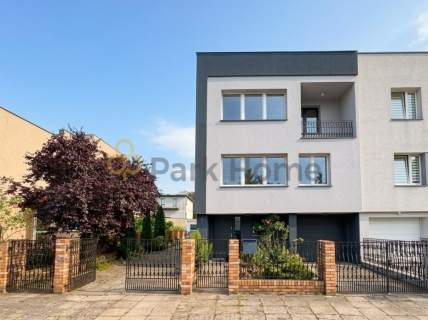 Dom 181m2 po generalnym remoncie 