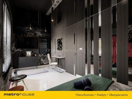 Booking.com, dwa Apartamenty Premium w Radomiu