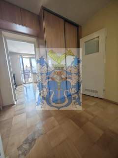 Dębniki-Ruczaj, Jahody 47m2 2pokoje kuchnia