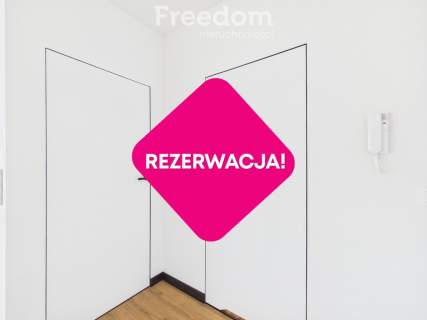 Nowe 2 pokoje, hala garażowa Os. Urzeka