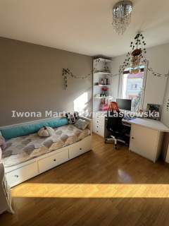 Mieszkanie na sprzedaż, 65 m2, Lubin
