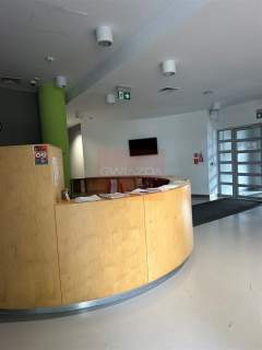 Nieruchomość komercyjna do wynajęcia, 700 m2, Warszawa