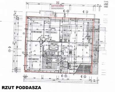 możliwość działalności gospodarczej - przeczytaj