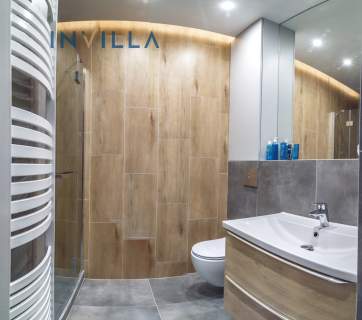 Apartament blisko morza Portova Gdynia