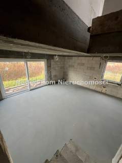 Dom na sprzedaż, 122,5 m2, Bielsko-Biała