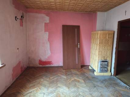Mieszkanie na sprzedaż, 28,6 m2, Lubań