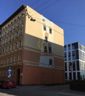 Przedmieście/Oławskie/2pok/piwnica/centrum/centrum