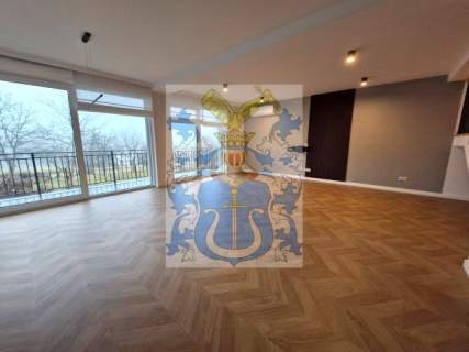 Gaj, Mogilany, okolice ISK, 270m2 6p DO WYNAJĘCIA
