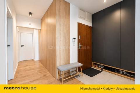 Mieszkanie na sprzedaż, 95,97 m2, Łódź