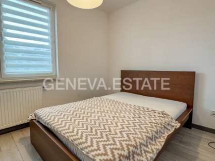 2 POK BONARKA OD ZARAZ BALKON
