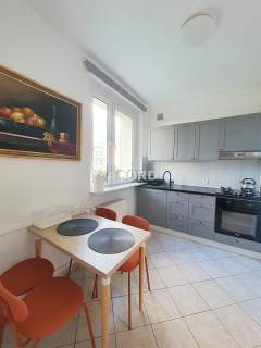 39 m2 po remoncie 1/3p balkon