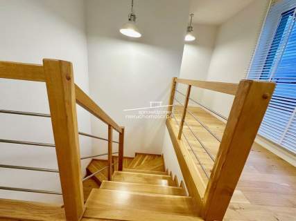 Elegancki Apartament PREMIUM - Dla Ceniących Luksu