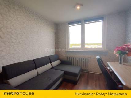 M4, 60 m , balkon - dostępne od zaraz GARAŻ