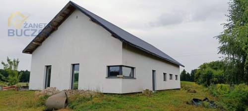 Sprzedam dom w Otolicach