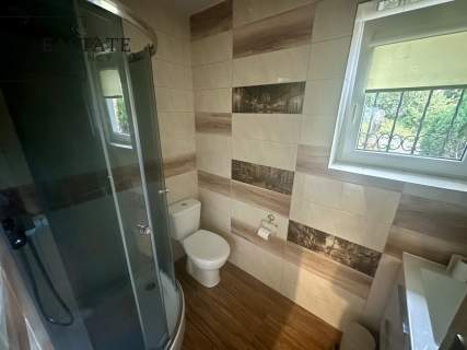 Dla studentów I 3 niezależne pokoje salon