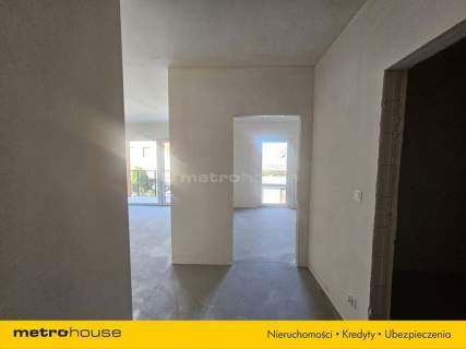Mieszkanie na sprzedaż, 52,91 m2, Siedlce