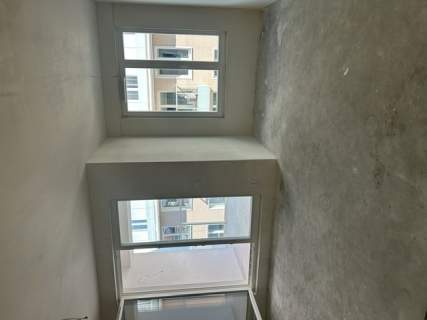 Mieszkanie na sprzedaż, 49,61 m2, Szczecin