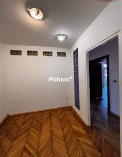 Bochnia Ul. Oracka -mieszkanie 86mkw wysoki parter