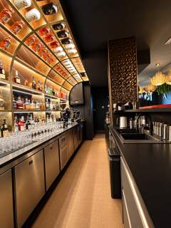 WYJĄTKOWY LOKAL GASTRONOMICZNY STARE MIASTO