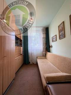 Mieszkanie na sprzedaż, 37,67 m2, Nowy Sącz