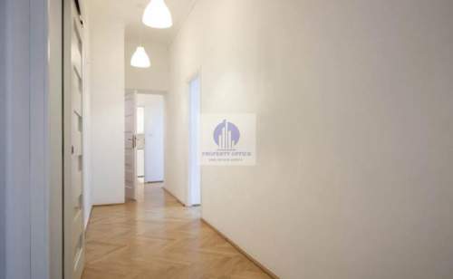 Śródmieście biuro 62,30 m2 do wynajęcia