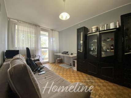 3 pokoje/Winda /Balkon/Piwnica/Top lokalizacja