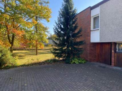 Działka usługowa bezpośrednio przy ul. Modlińskiej