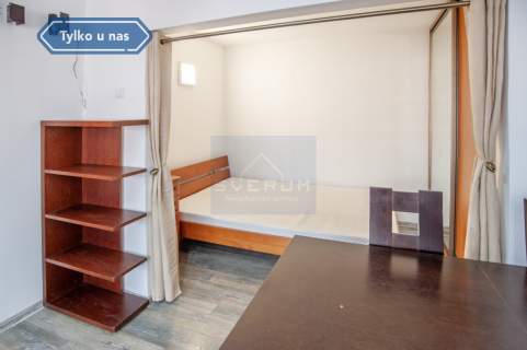 M-3 45,8 m Gotowe do wprowadzenia