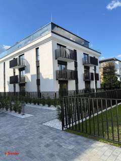 Elegancja, komfort i prestiżowa lokalizacja blisko Malty. Gotowe...