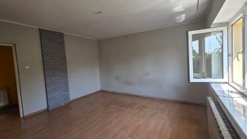 2 pokojowe Gniezno, ul. Radosna 1