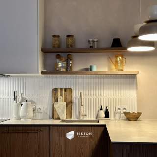Kolegialna Residence w pełni wyposażone 79m2