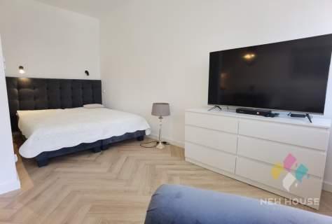 Olsztyn apartament do wynajęcia/ Stare Miasto - 1p